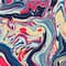 DecoArt® Fluid Art Ready-to-Pour Acrylic™ Paint, 8oz.